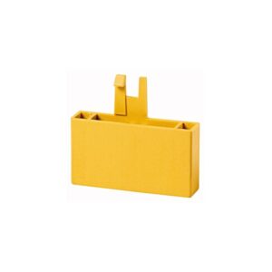 Schrack Technik BE690003-- Blind Terminal Cover