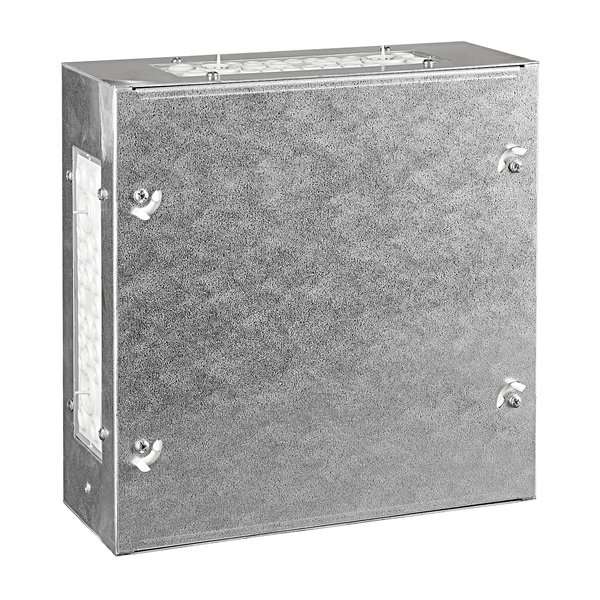 Schrack Technik BK060001-- Marshalling Distributor