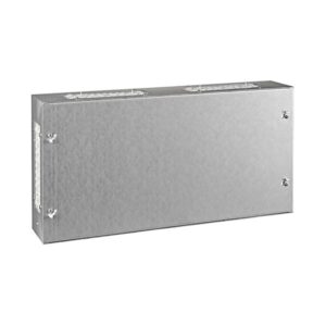 Schrack Technik BK060002-- Marshalling Distributor