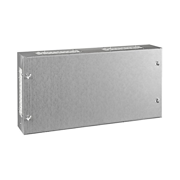 Schrack Technik BK060002-- Marshalling Distributor