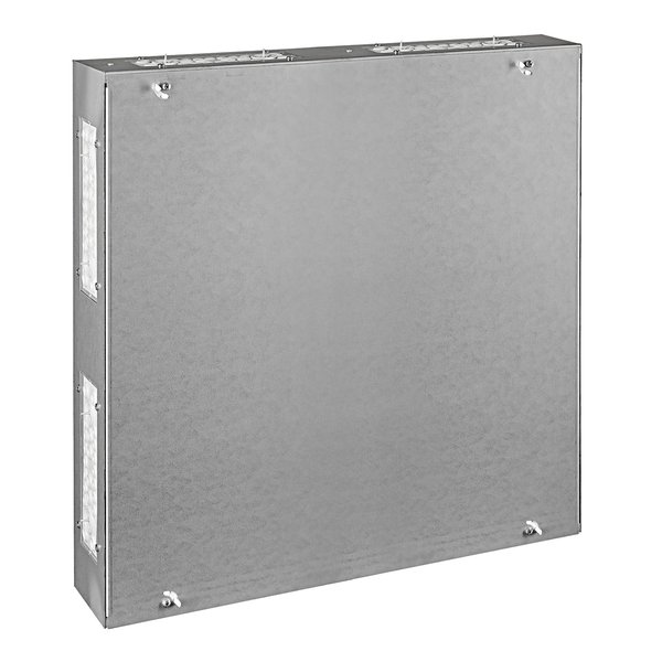 Schrack Technik BK060003-- Marshalling Distributor
