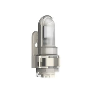 Schrack Technik BZT27931-- RC-GNSS Antenna For