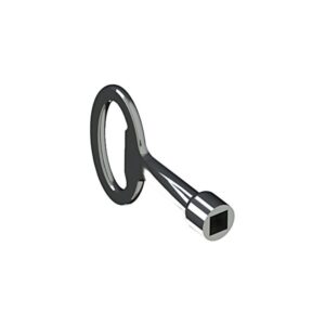 Schrack Technik DV903525-- Key For 8