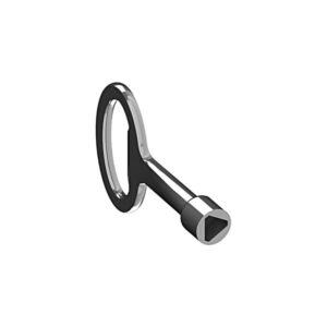 Schrack Technik DV903529-- Key For 9