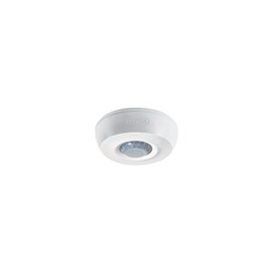 Schrack Technik ESB430428- Motion Detector For Ceiling Mounting
