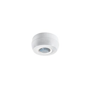 Schrack Technik ESB430480- Presence Detector For Ceiling Mounting