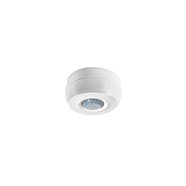 Schrack Technik ESB430497- Motion Detector For Ceiling Mounting