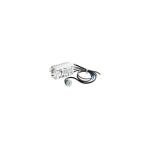 Schrack Technik ESD016509- Flush Mounted Twilight Switch