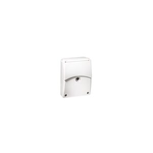 Schrack Technik ESD016530- Twilight Switch For Surface Mounting
