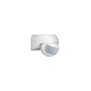 Schrack Technik ESM055089- Motion Detector For Wall Mounting