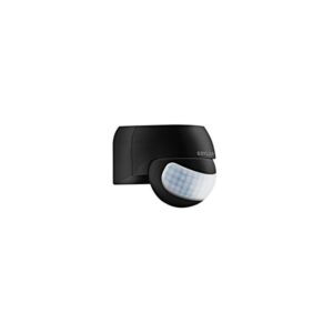Schrack Technik ESM055096- Motion Detector For Wall Mounting