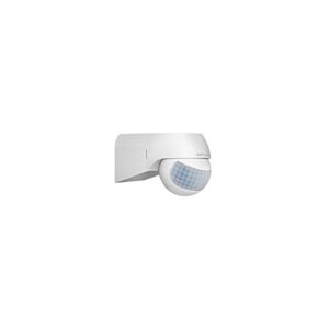 Schrack Technik ESM055508- Motion Detector For Wall Mounting