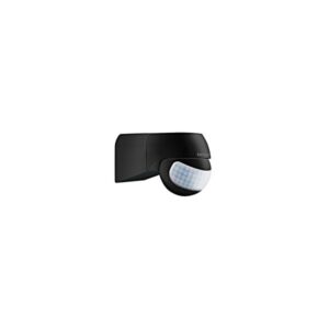 Schrack Technik ESM055515- Motion Detector For Wall Mounting
