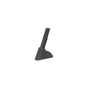 Schrack Technik ESP425356- ESY-Pen