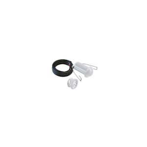 Schrack Technik ESP427008- Motion Detector For Ceiling Mounting