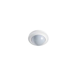 Schrack Technik ESP428128- MD-C 360i/32 Corridor