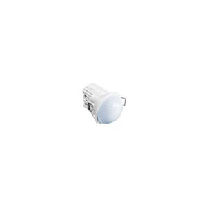 Schrack Technik ESP510021- Motion Detector For Ceiling Mounting