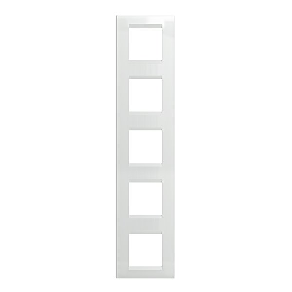 Schrack Technik ET105060-- Cover Frame