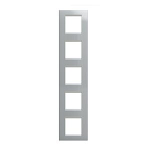 Schrack Technik ET135060-- Cover Frame