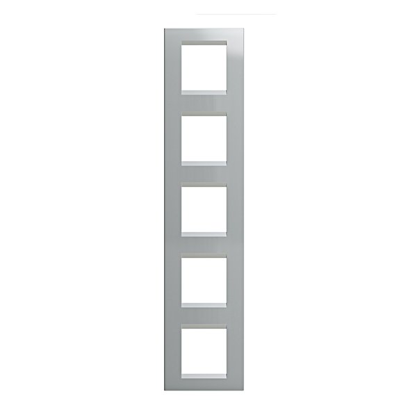 Schrack Technik ET135060-- Cover Frame