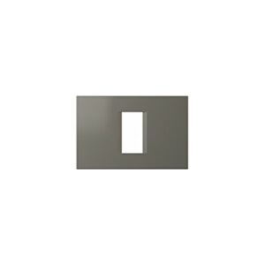 Schrack Technik ET145012TI Cover Frame