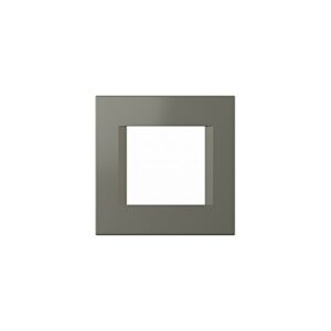 Schrack Technik ET145014TI Cover Frame
