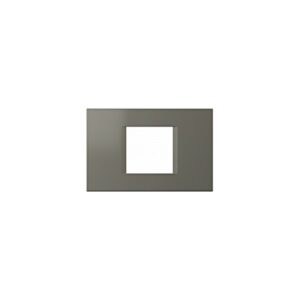 Schrack Technik ET145016TI Cover Frame