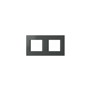 Schrack Technik ET145018AT Cover Frame