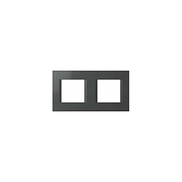 Schrack Technik ET145018AT Cover Frame