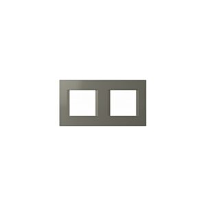 Schrack Technik ET145018TI Cover Frame