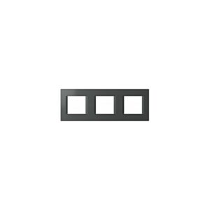 Schrack Technik ET145020AT Cover Frame