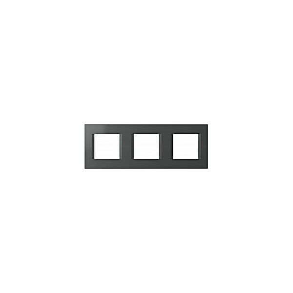 Schrack Technik ET145020AT Cover Frame