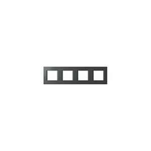 Schrack Technik ET145022AT Cover Frame