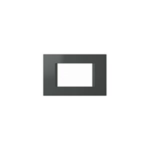 Schrack Technik ET145024AT Cover Frame