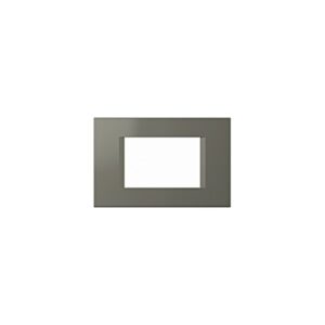 Schrack Technik ET145024TI Cover Frame