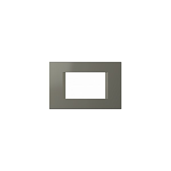 Schrack Technik ET145024TI Cover Frame