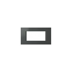 Schrack Technik ET145026AT Cover Frame