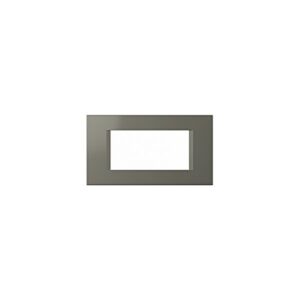 Schrack Technik ET145026TI Cover Frame