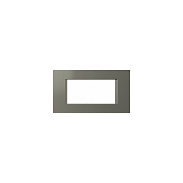 Schrack Technik ET145026TI Cover Frame