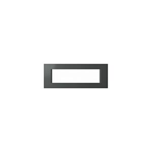 Schrack Technik ET145030AT Cover Frame