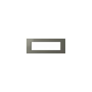 Schrack Technik ET145030TI Cover Frame