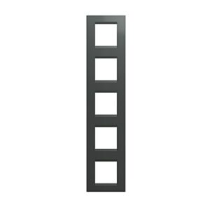 Schrack Technik ET145060AT Cover Frame