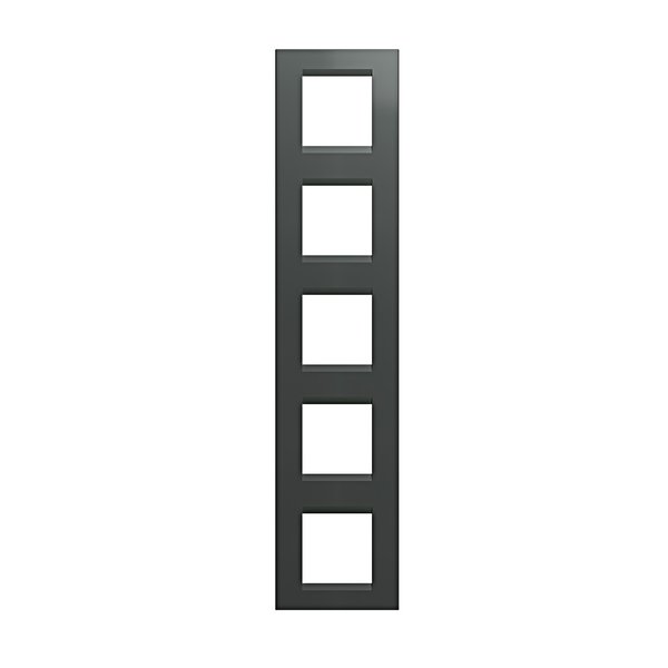 Schrack Technik ET145060AT Cover Frame