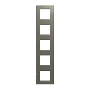 Schrack Technik ET145060TI Cover Frame
