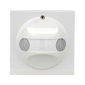 Schrack Technik EV103033-- Motion Detector - Top Part