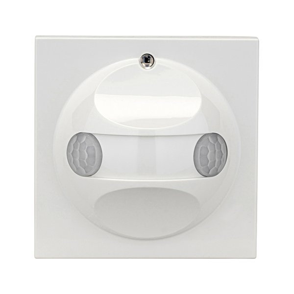 Schrack Technik EV103033-- Motion Detector - Top Part