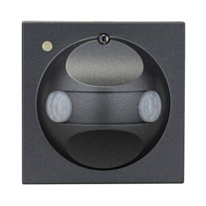 Schrack Technik EV113033-- Motion Detector - Top Part