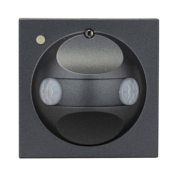 Schrack Technik EV113033-- Motion Detector - Top Part