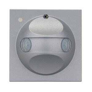 Schrack Technik EV123033-- Motion Detector - Top Part