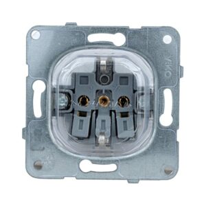 Schrack Technik EVABDECK-- Painter Cover For VISIO